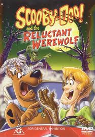Scooby Doo and the Reluctant Werewolf 1988 Dub in Hindi full movie download